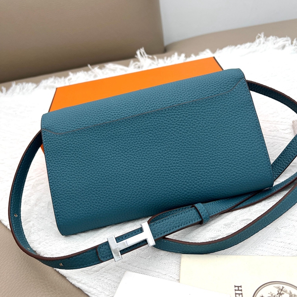 エルメス バッグ 激安側面デザイン